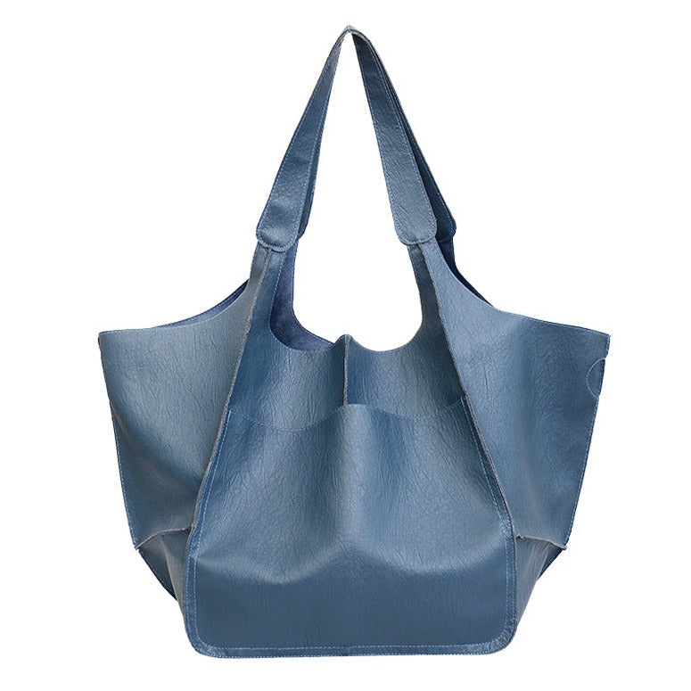 Sophie Classic Elegance | Vintage Bag