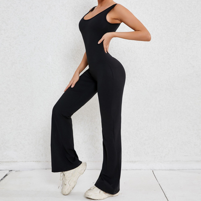Avery | Cozy Classic Tracksuit