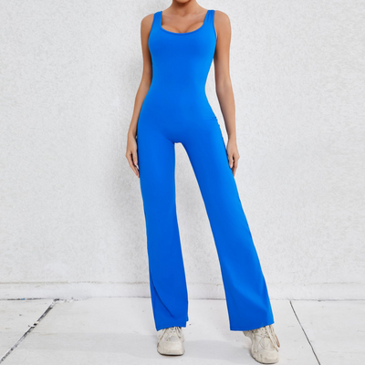 Avery | Cozy Classic Tracksuit
