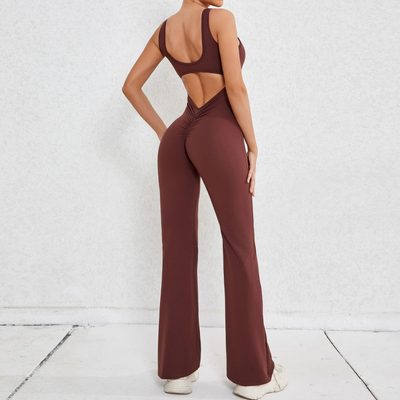 Avery | Cozy Classic Tracksuit