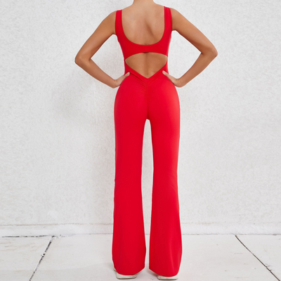 Avery | Cozy Classic Tracksuit