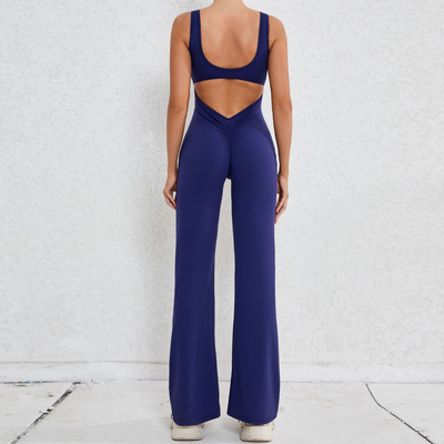 Avery | Cozy Classic Tracksuit