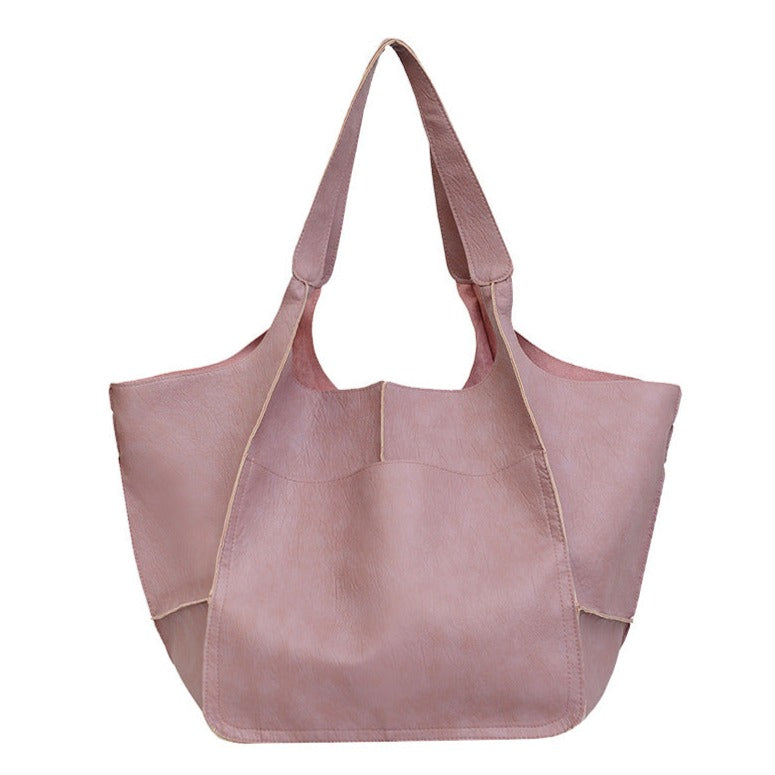 Sophie Classic Elegance | Vintage Bag