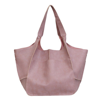 Sophie Classic Elegance | Vintage Bag