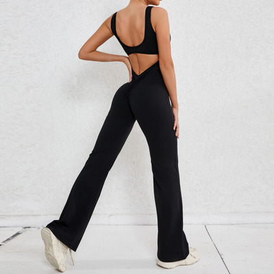 Avery | Cozy Classic Tracksuit