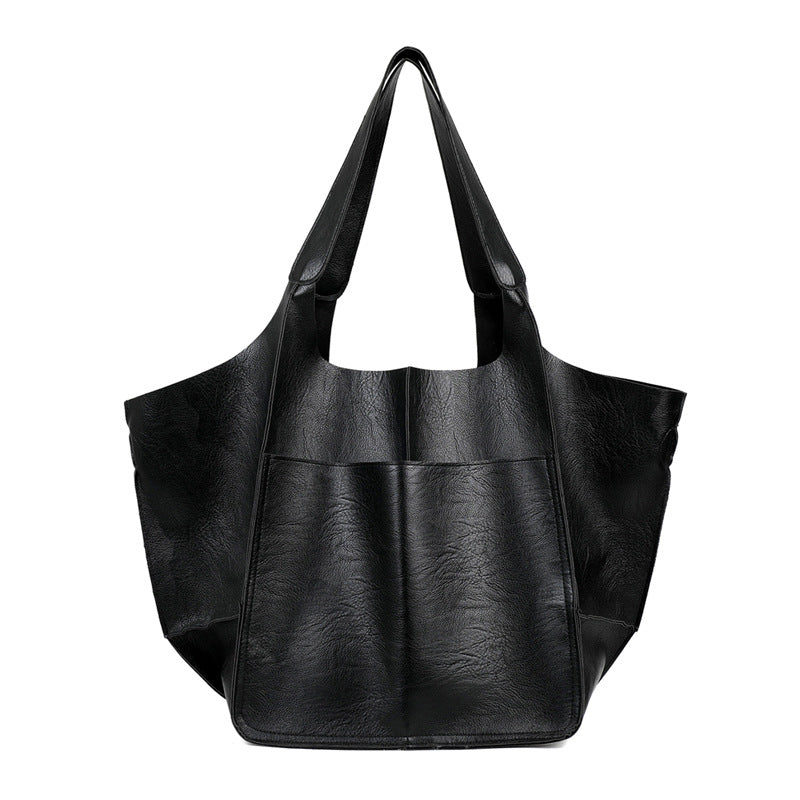 Sophie Classic Elegance | Vintage Bag