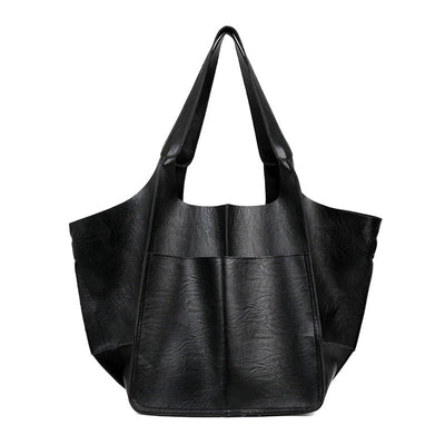 Sophie Classic Elegance | Vintage Bag