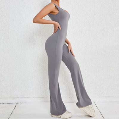 Avery | Cozy Classic Tracksuit