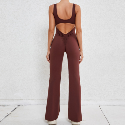 Avery | Cozy Classic Tracksuit
