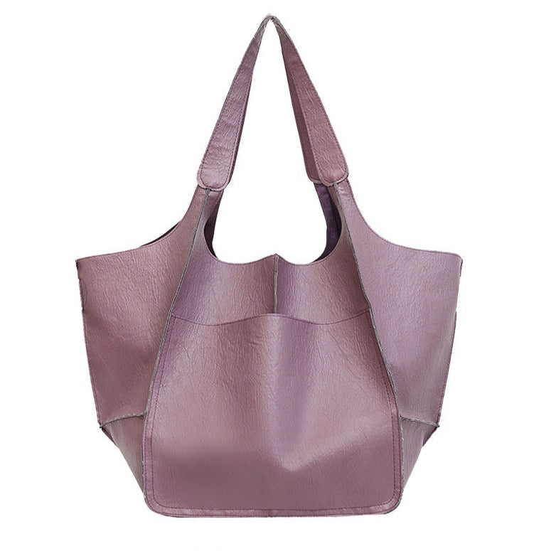 Sophie Classic Elegance | Vintage Bag