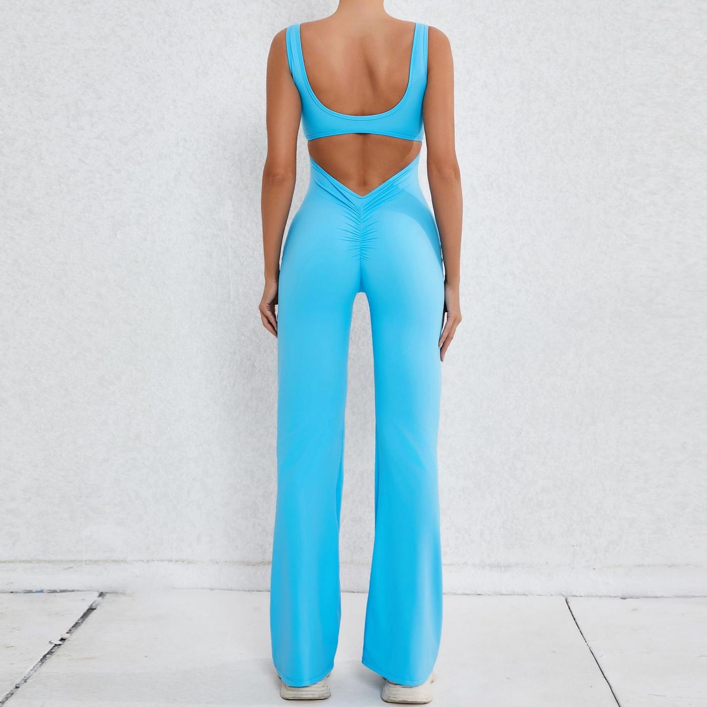 Avery | Cozy Classic Tracksuit