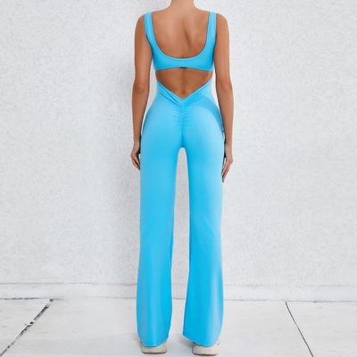 Avery | Cozy Classic Tracksuit