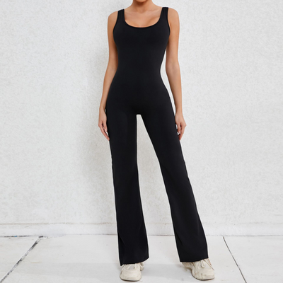 Avery | Cozy Classic Tracksuit