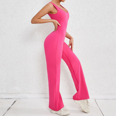 Avery | Cozy Classic Tracksuit