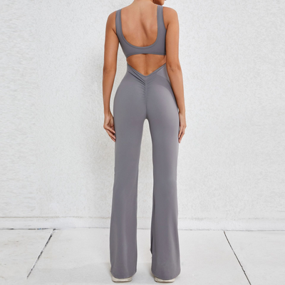 Avery | Cozy Classic Tracksuit