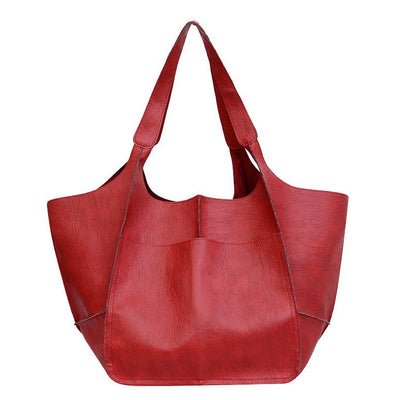 Sophie Classic Elegance | Vintage Bag