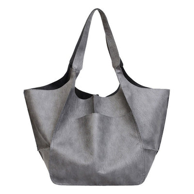 Sophie Classic Elegance | Vintage Bag