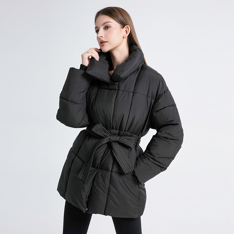 Emily | Chic Winter Jacket
