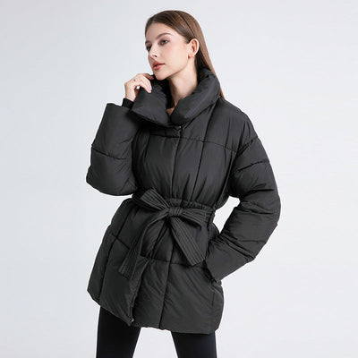 Emily | Chic Winter Jacket