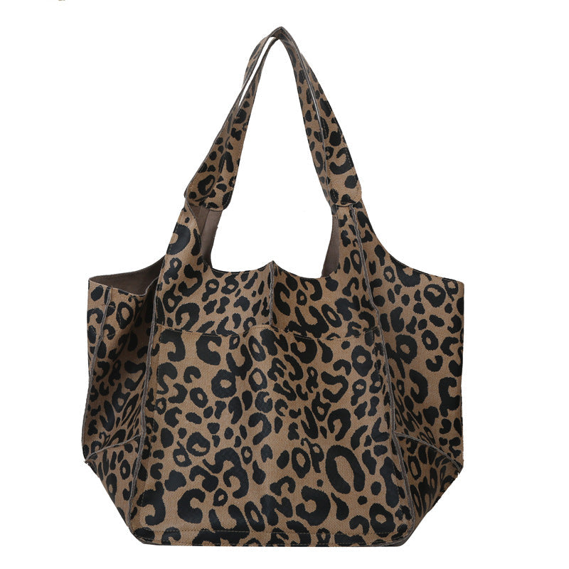 Sophie Classic Elegance | Vintage Bag