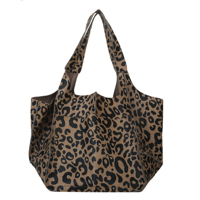 Sophie Classic Elegance | Vintage Bag