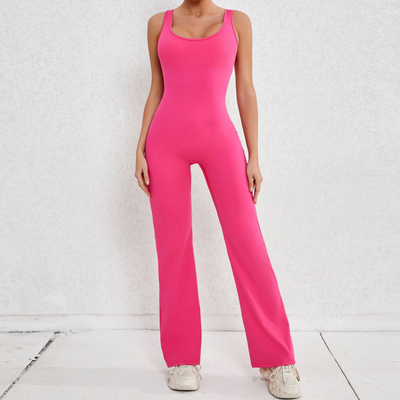 Avery | Cozy Classic Tracksuit