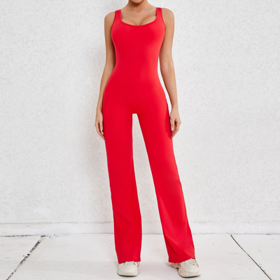 Avery | Cozy Classic Tracksuit