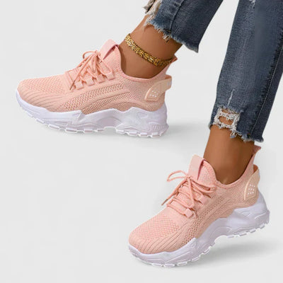 Maica | Ortopedyczne Buty Sportowe