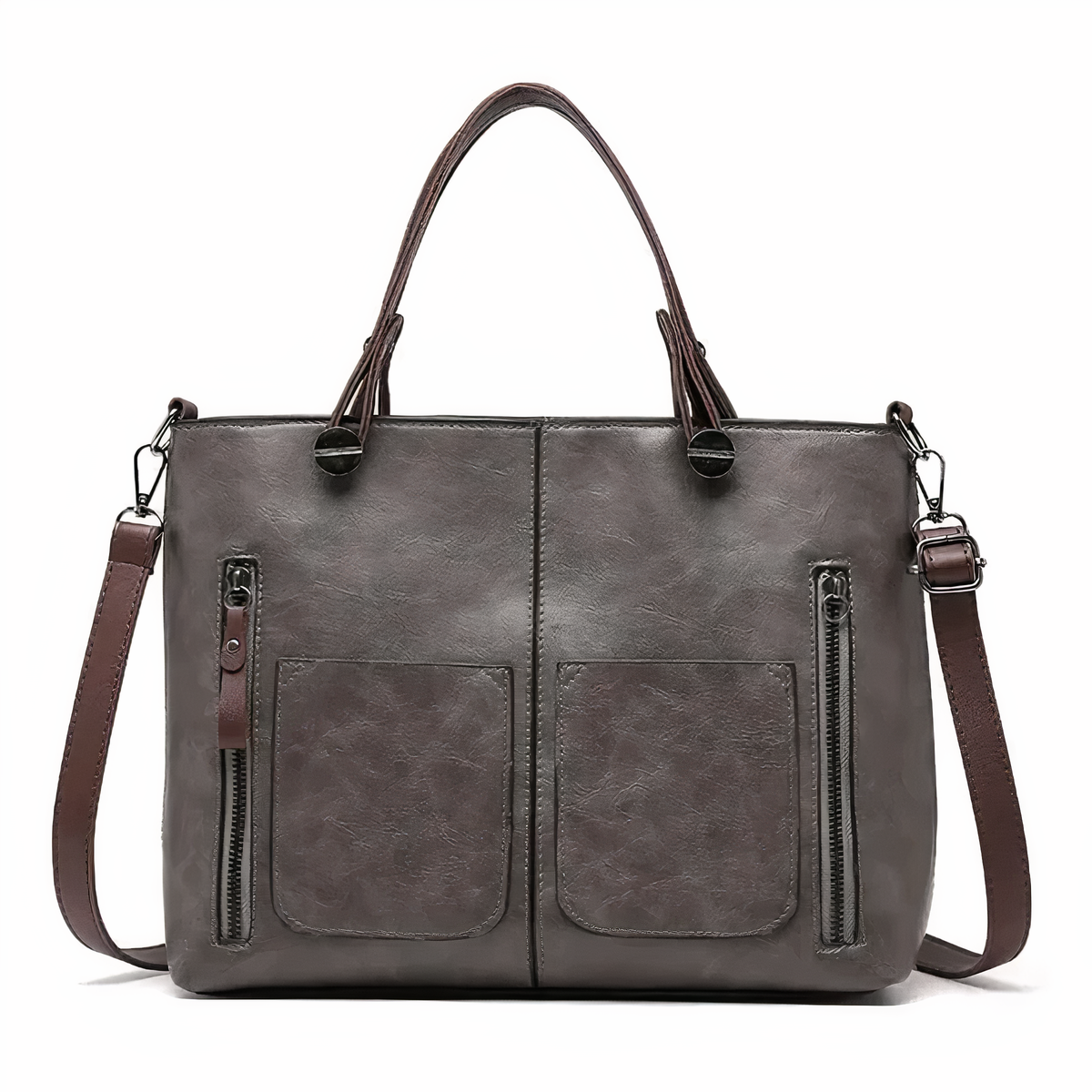 Sophia Classic Chic | Shoulder Bag