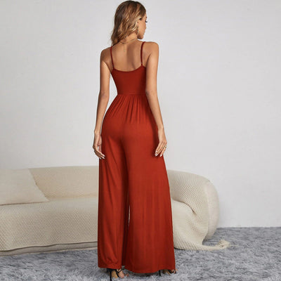 Saby | Summer suit for women