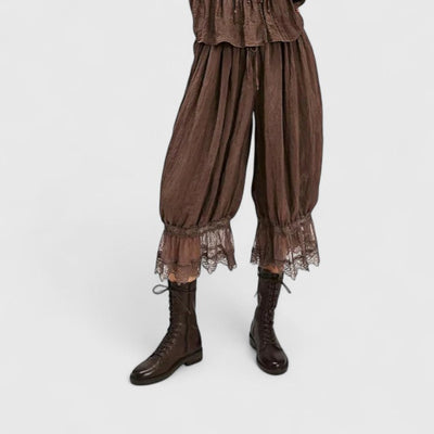 Winona | Wygodne Spodnie