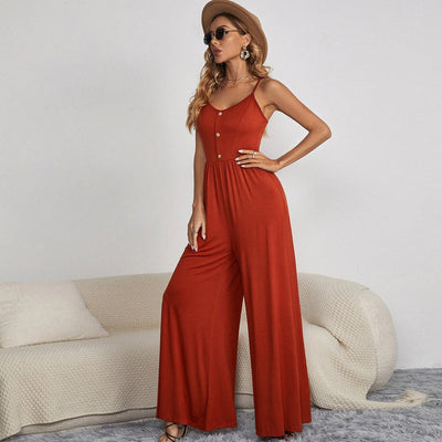 Saby | Summer suit for women