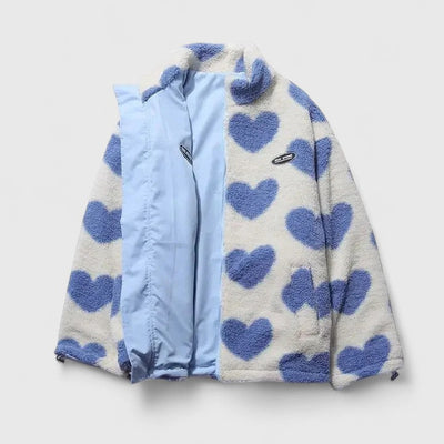 Bexli | Wygodna Kurtka