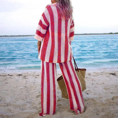 Emma | Chic Summer Outfit