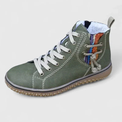 Zhandrea | Wygodne buty