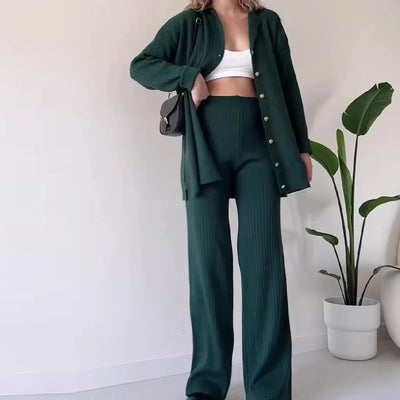 Sophie | Stylish Everyday Dress Set
