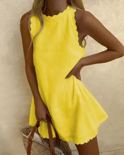 Emily | Chic Dress