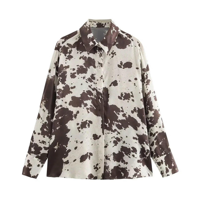 Aubrey | Chic Skirt and Jacket Ensemble