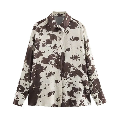 Aubrey | Chic Skirt and Jacket Ensemble