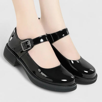 Livietta | Buty ortopedyczne