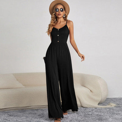 Saby | Summer suit for women
