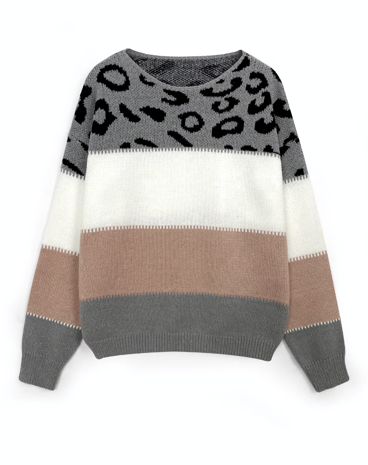 Juniper | Stylish and Comfortable