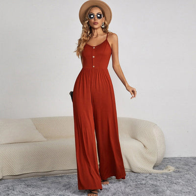 Saby | Summer suit for women
