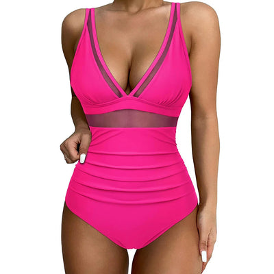 Avery | Chic Swimwear