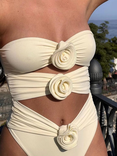 Emma | Stunning Swimwear