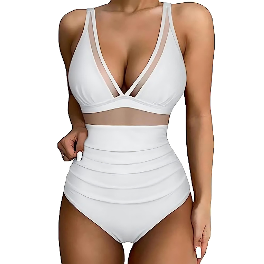 Avery | Chic Swimwear