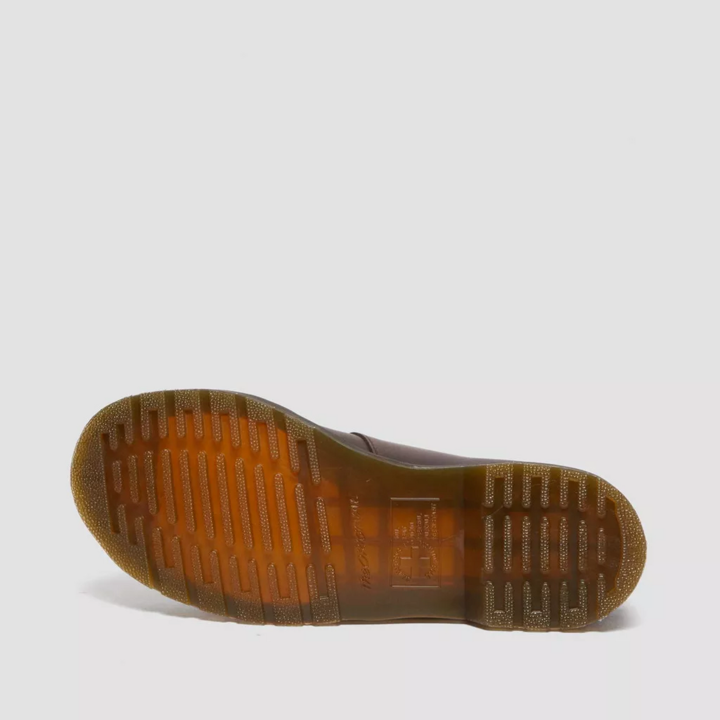 Uma | Ortopedyczne buty Mary Jane