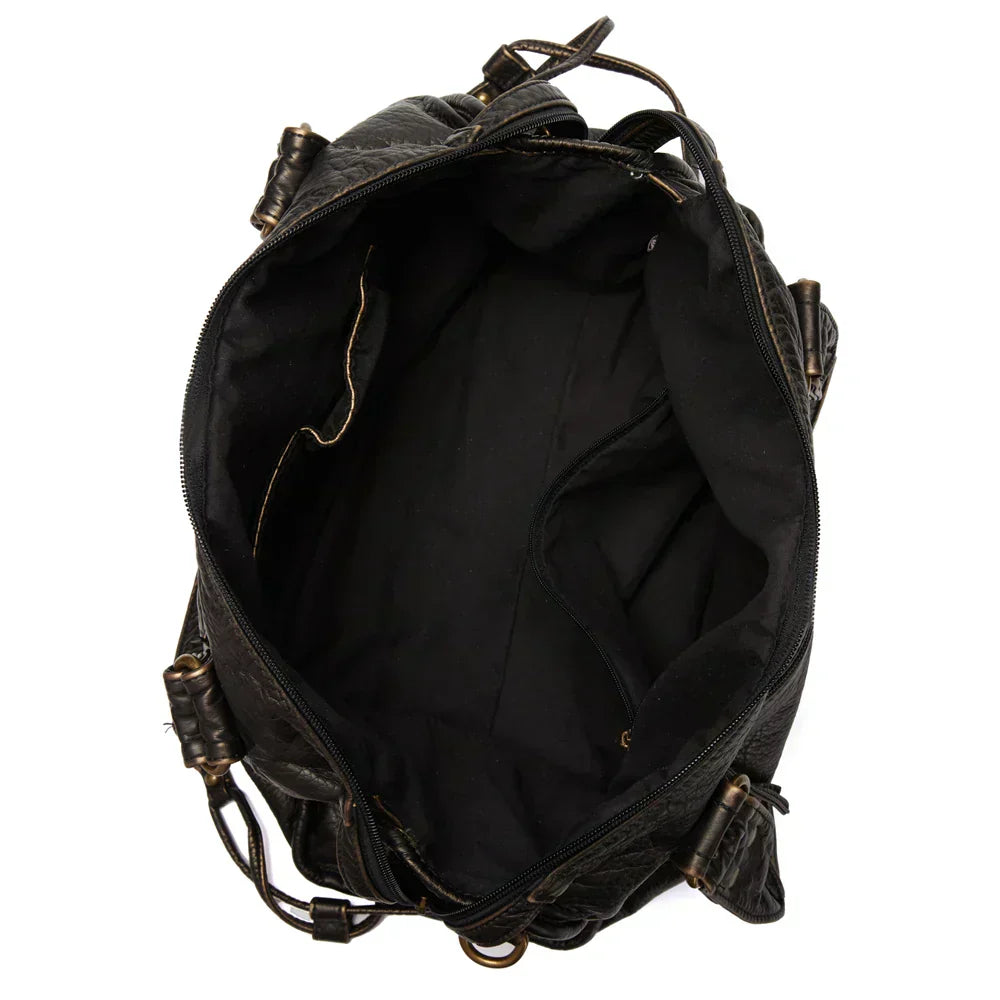 Sophia Chic Elegance | Stylish Shoulder Bag