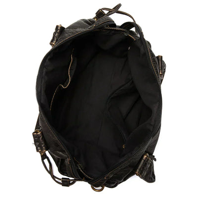 Sophia Chic Elegance | Stylish Shoulder Bag