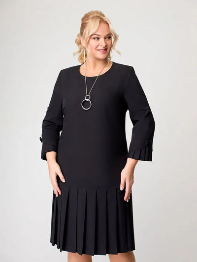 Sophia | Chic Sophisticated Gown